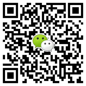 温州透水砖厂家|透水砖批发|温州草坪砖渗水砖_浙江坚信建材透水砖厂家